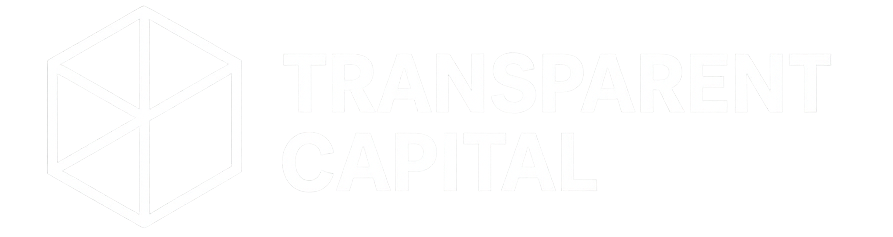 Transparent Capital